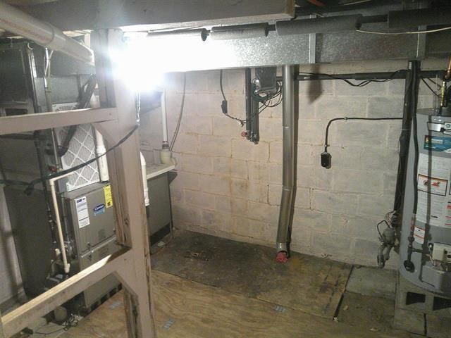 156 S Grant Street, Adams, WI 53910