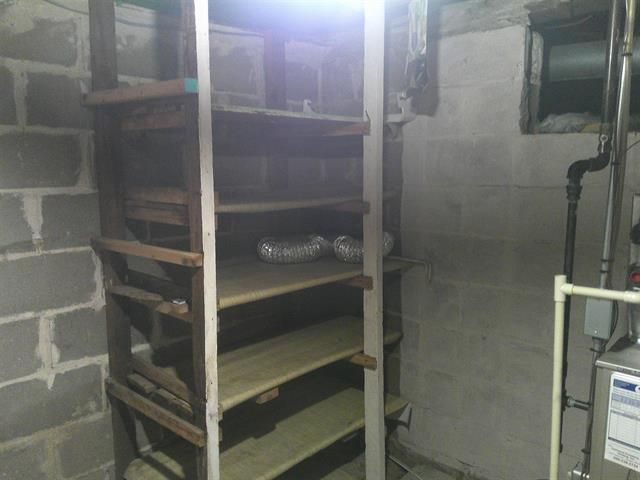 156 S Grant Street, Adams, WI 53910