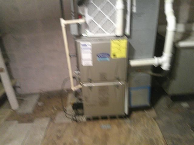 156 S Grant Street, Adams, WI 53910