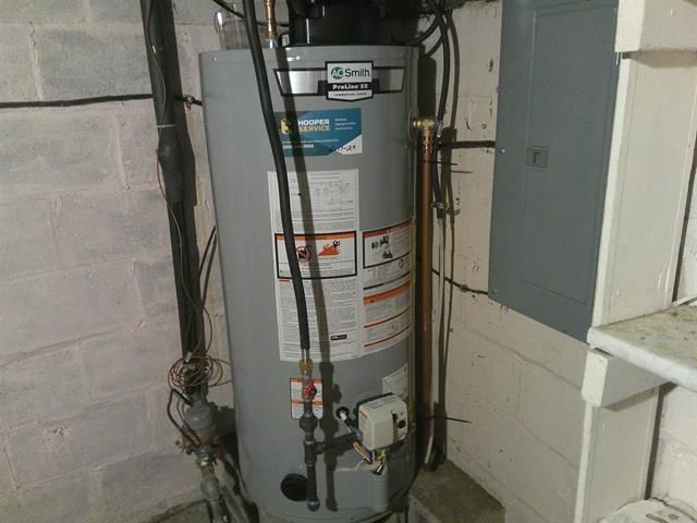 156 S Grant Street, Adams, WI 53910