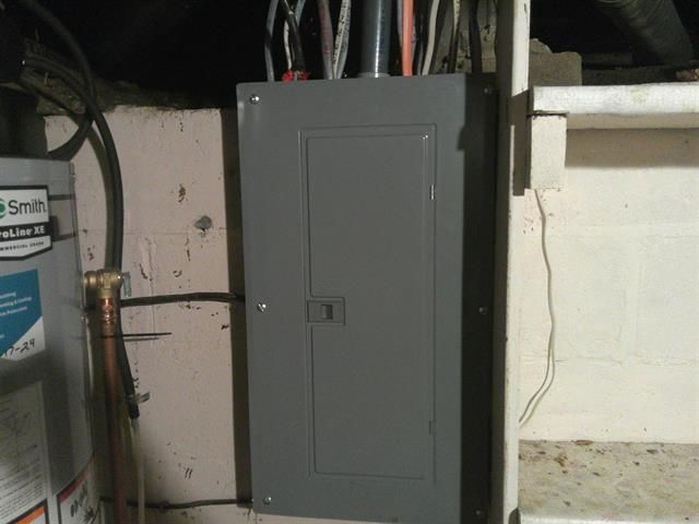 156 S Grant Street, Adams, WI 53910