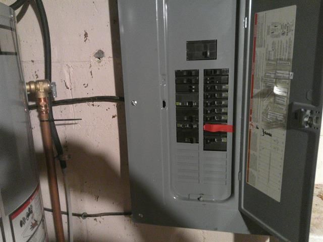 156 S Grant Street, Adams, WI 53910