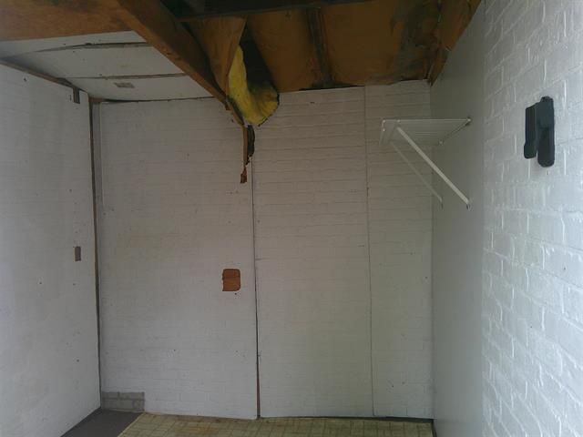 156 S Grant Street, Adams, WI 53910