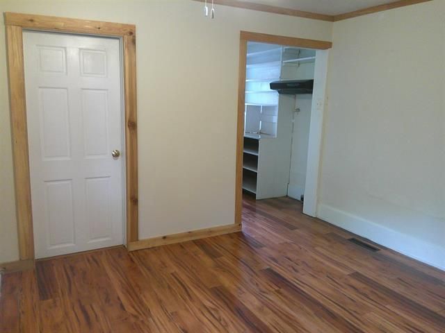 156 S Grant Street, Adams, WI 53910