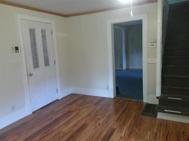 156 S Grant Street, Adams, WI 53910