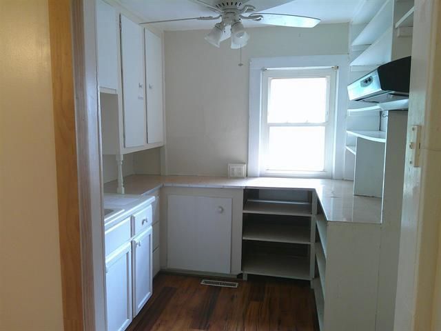 156 S Grant Street, Adams, WI 53910