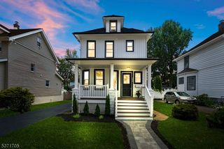 255 Harding Ave, Clifton City, NJ 07011