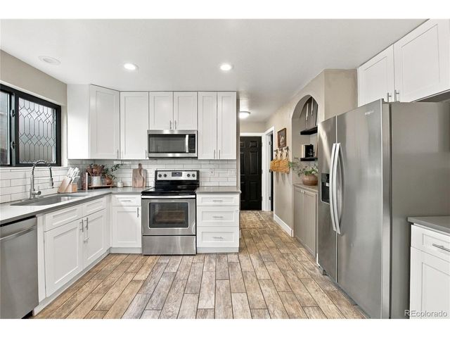 6662 E 123rd Dr, Brighton, CO 80602