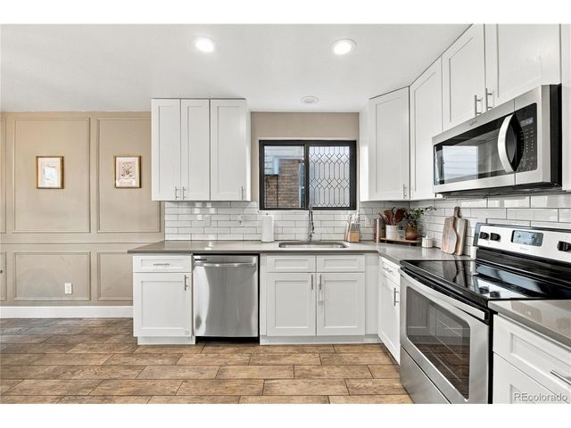 6662 E 123rd Dr, Brighton, CO 80602