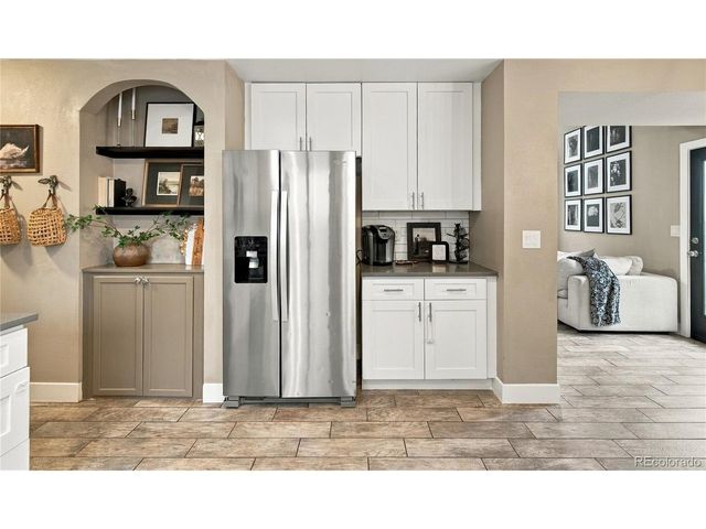 6662 E 123rd Dr, Brighton, CO 80602