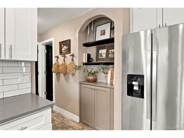 6662 E 123rd Dr, Brighton, CO 80602