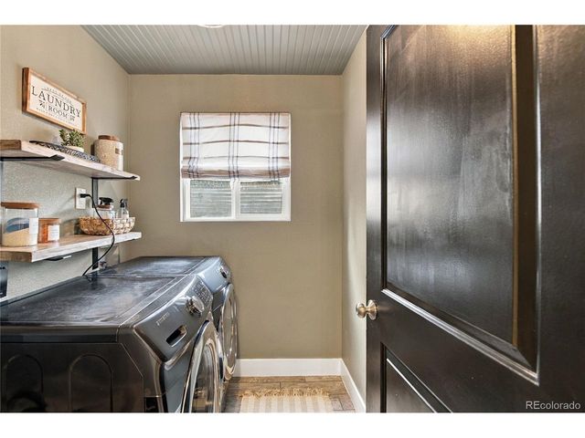 6662 E 123rd Dr, Brighton, CO 80602