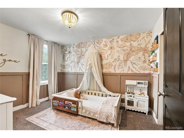 6662 E 123rd Dr, Brighton, CO 80602