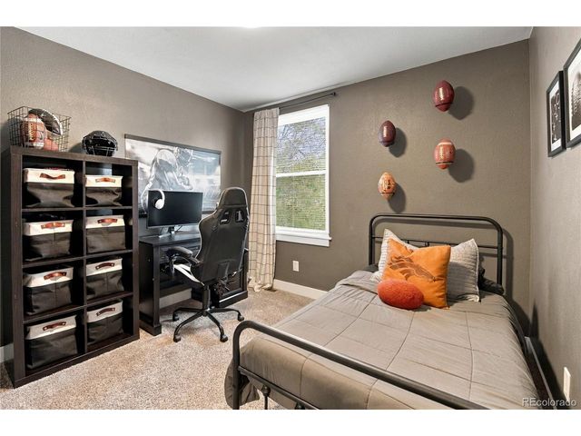 6662 E 123rd Dr, Brighton, CO 80602