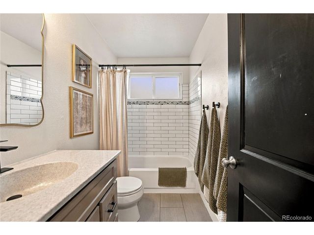 6662 E 123rd Dr, Brighton, CO 80602