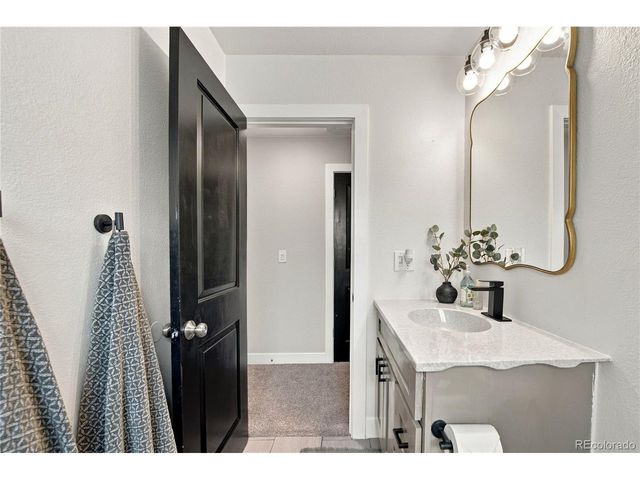 6662 E 123rd Dr, Brighton, CO 80602