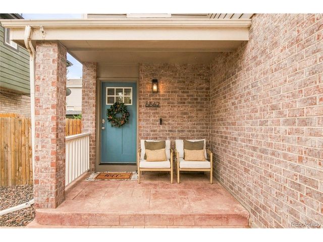 6662 E 123rd Dr, Brighton, CO 80602