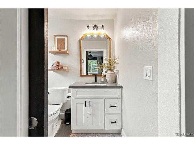 6662 E 123rd Dr, Brighton, CO 80602