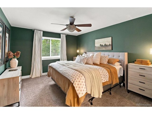 6662 E 123rd Dr, Brighton, CO 80602