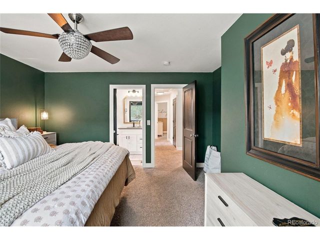 6662 E 123rd Dr, Brighton, CO 80602