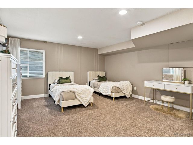6662 E 123rd Dr, Brighton, CO 80602