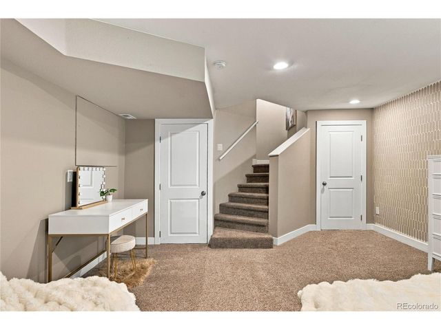 6662 E 123rd Dr, Brighton, CO 80602