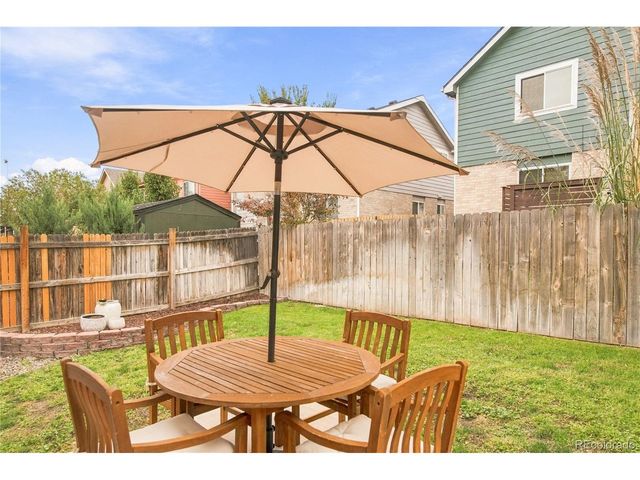 6662 E 123rd Dr, Brighton, CO 80602