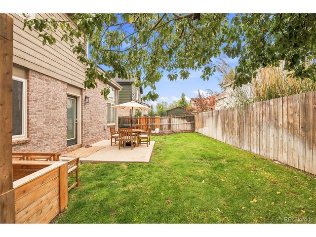 6662 E 123rd Dr, Brighton, CO 80602