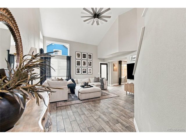 6662 E 123rd Dr, Brighton, CO 80602