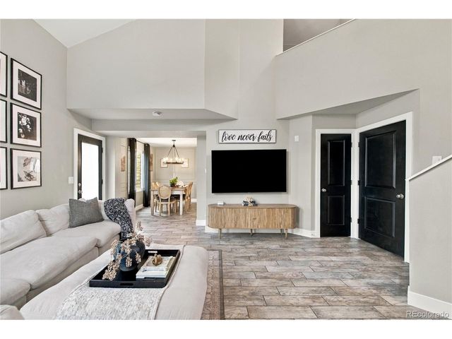 6662 E 123rd Dr, Brighton, CO 80602