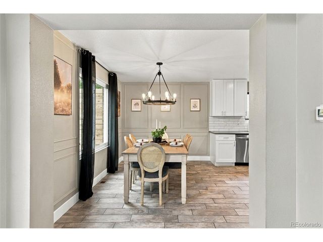 6662 E 123rd Dr, Brighton, CO 80602