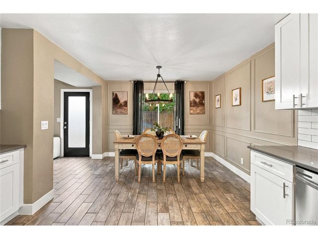 6662 E 123rd Dr, Brighton, CO 80602