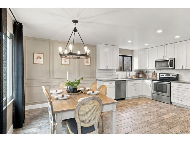 6662 E 123rd Dr, Brighton, CO 80602