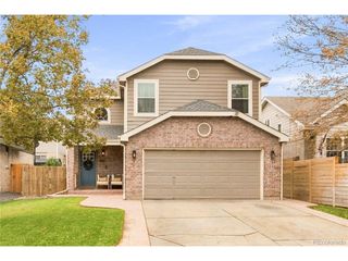 6662 E 123rd Dr, Brighton, CO 80602