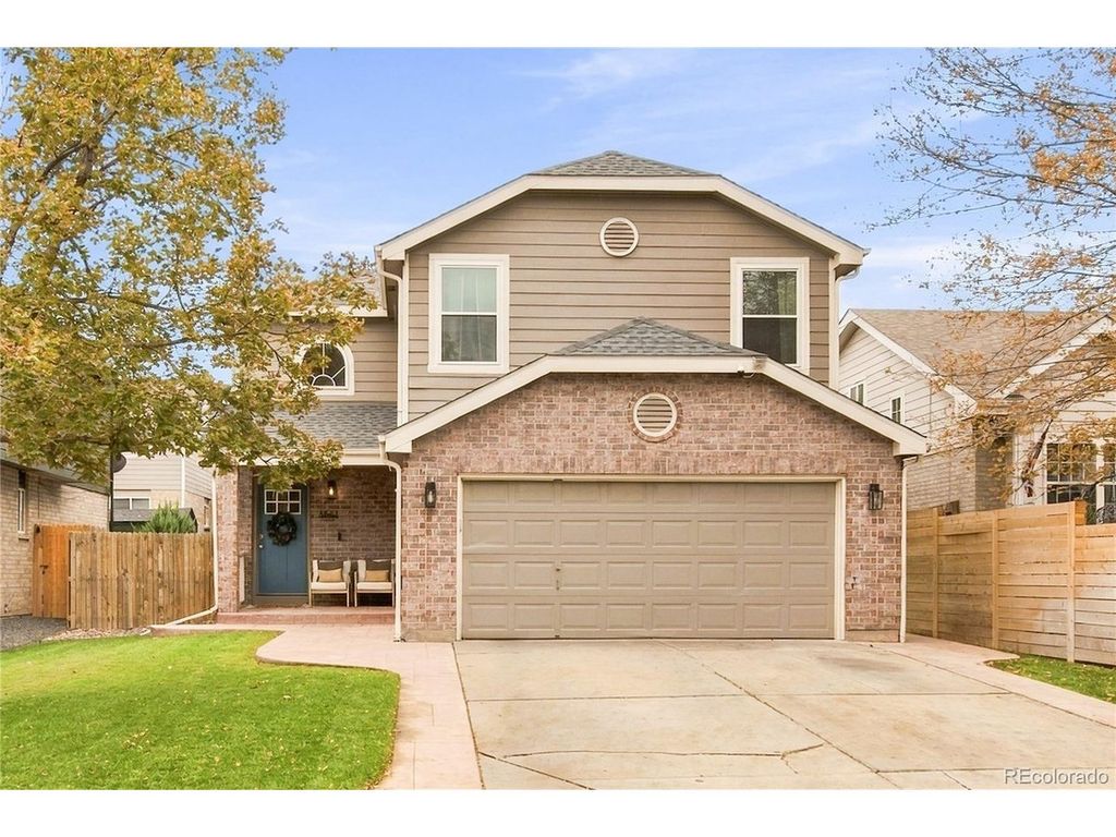 6662 E 123rd Dr, Brighton, CO 80602