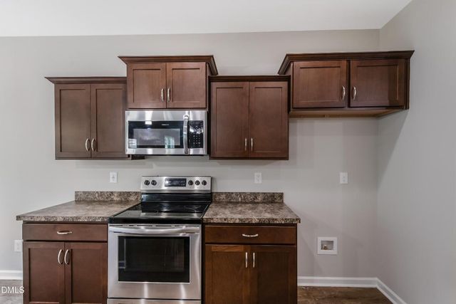 10 Somerset Drive, Franklinton, NC 27525