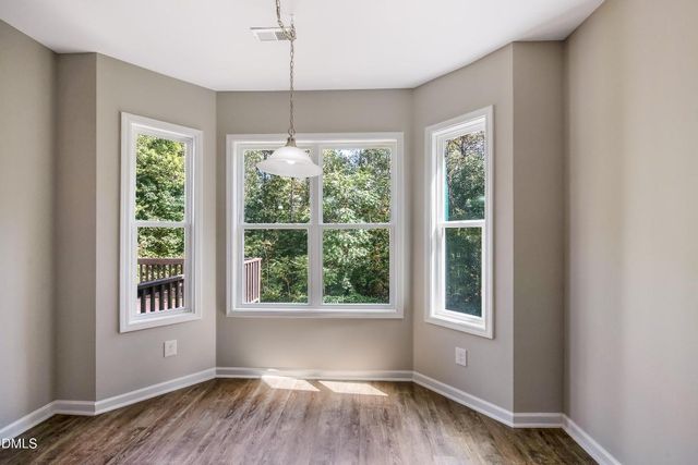 10 Somerset Drive, Franklinton, NC 27525