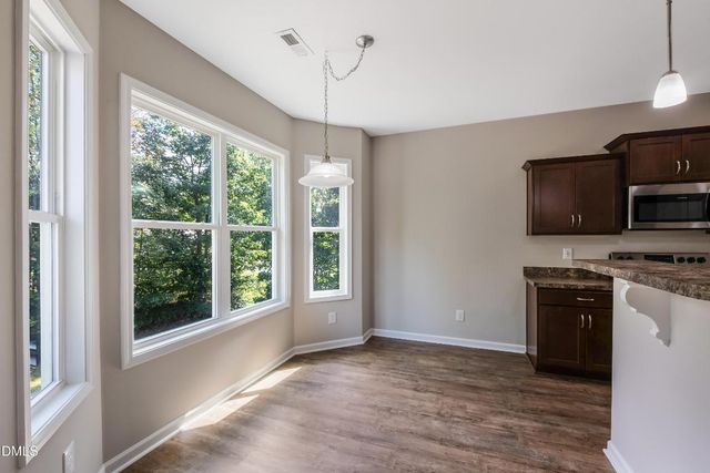 10 Somerset Drive, Franklinton, NC 27525