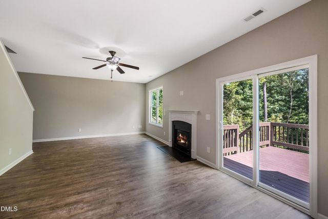 10 Somerset Drive, Franklinton, NC 27525