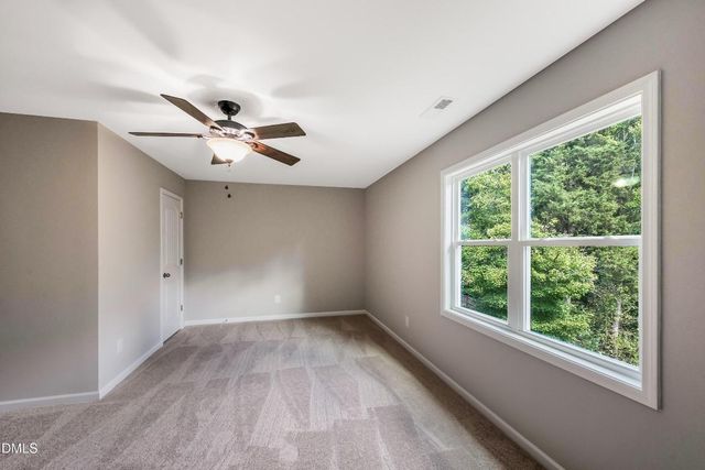 10 Somerset Drive, Franklinton, NC 27525