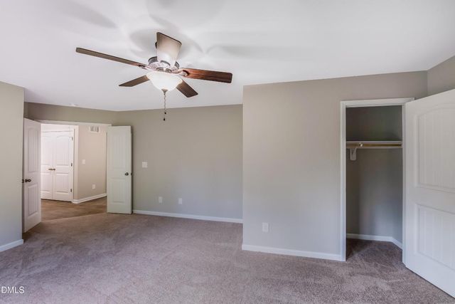 10 Somerset Drive, Franklinton, NC 27525