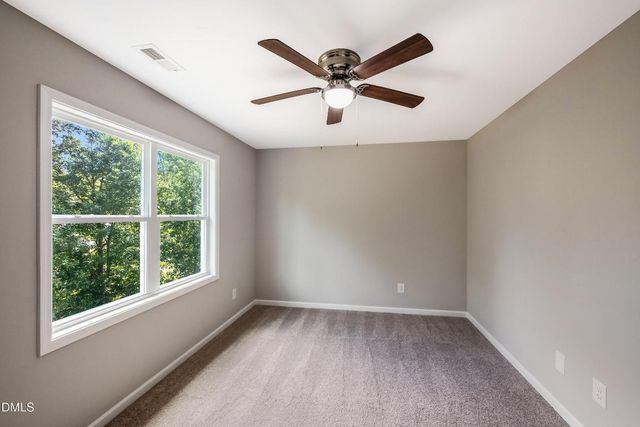 10 Somerset Drive, Franklinton, NC 27525