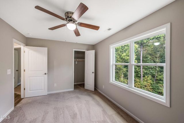 10 Somerset Drive, Franklinton, NC 27525