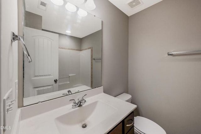 10 Somerset Drive, Franklinton, NC 27525