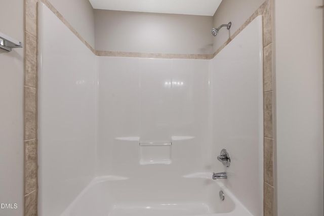 10 Somerset Drive, Franklinton, NC 27525