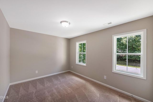 10 Somerset Drive, Franklinton, NC 27525