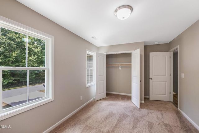 10 Somerset Drive, Franklinton, NC 27525