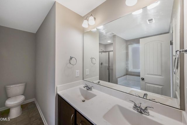 10 Somerset Drive, Franklinton, NC 27525