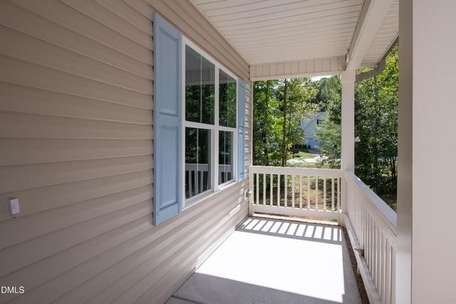 10 Somerset Drive, Franklinton, NC 27525