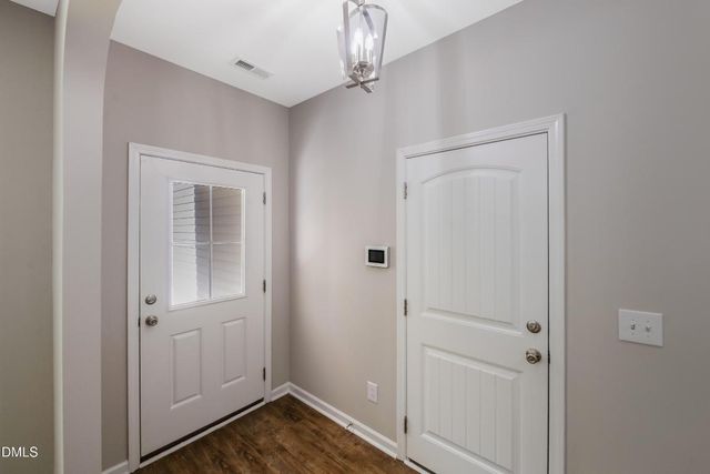 10 Somerset Drive, Franklinton, NC 27525